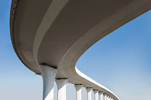 Professional Concrete contractor in MA